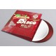 V/A-ZYX ITALO DISCO: BEST OF VOL. 7 -COLOURED- (2LP)