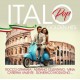 V/A-ITALO POP GOLDEN HITS (CD)