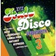 V/A-ZYX ITALO DISCO SPACESYNTH PART 3 (LP)