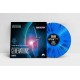 B.S.O. (BANDA SONORA ORIGINAL)-STAR TREK GENERATIONS -COLOURED- (LP)