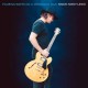 SIMON KINNY-LEWIS-POURING WATER ON A DROWNING MAN (CD)