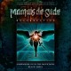 MARQUIS DE SADE-SOMEWHERE UP IN THE MOUNTAIN EP (LP)