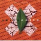 CRAIG PRUESS-TERRACOTTA (CD)