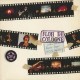 FLOH DE COLOGNE-KOSLOWSKY (LP)