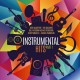 V/A-INSTRUMENTAL HITS PART 1 (2CD)
