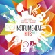 V/A-INSTRUMENTAL HITS PART 2 (2CD)