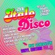 V/A-ZYX ITALO DISCO NEW GENERATION VINYL EDITION 9 (LP)