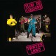 FLOH DE COLOGNE-FAATERLAND (LP)
