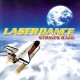 LASERDANCE-STRIKES BACK (CD)