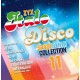V/A-ZYX ITALO DISCO SPACESYNTH COLLECTION (2CD)