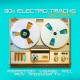V/A-80S ELECTRO TRACKS - VINYL EDITION 5 (LP)