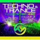V/A-TECHNO & TRANCE CLASSICS DER 9 (2CD)