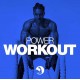 V/A-FITNESS & WORKOUT -POWER WORKOUT (CD)