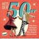 V/A-HITS DER 50ER (2CD)