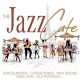 V/A-THE JAZZ CAFE (3CD)