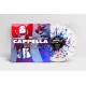 CAPPELLA-BEST OF -COLOURED- (LP)