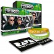 V/A-TECHNO CLUB VOL. 75 (2CD)