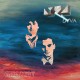 DYVA-GREATEST -COLOURED- (LP)