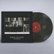KINGS OF LEON-WHEN YOU SEE YOURSELF (2LP)