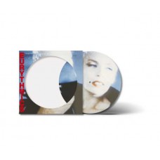 EURYTHMICS-BE YOURSELF TONIGHT -PD/RSD- (LP)