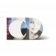 EURYTHMICS-BE YOURSELF TONIGHT -PD/RSD- (LP)