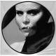 PALOMA FAITH-INFINITE THINGS -PD- (2LP)