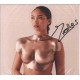 JOY CROOKES-SKIN (CD)