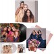 LITTLE MIX-BETWEEN US (2LP+CD)