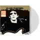 LOU REED-TRANSFORMER -COLOURED/RSD- (LP)