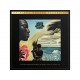 MILES DAVIS-BITCHES BREW -HQ/LTD- (2LP)