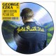 GEORGE EZRA-GOLD RUSH KID -PD/LTD- (LP)