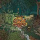HEIGH CHIEF-ONE NIGHT LIVE (2LP)