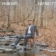 DYLAN SCOTT-EASY DOES IT (CD)