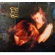 CHOIR-CHASE THE KANGAROO (CD)