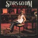 STARS GO DIM-ROSES (LP)
