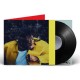 OBONGJAYAR-PARADISE NOW (LP)