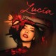 LUCIA-LUCIA (LP)
