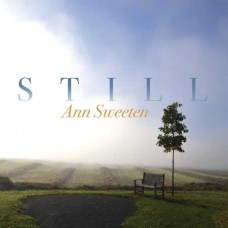 ANN SWEETEN-STILL (CD)