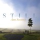 ANN SWEETEN-STILL (CD)