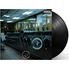 SKYZOO-KEEP ME COMPANY (LP)