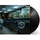 SKYZOO-KEEP ME COMPANY (LP)