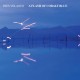 INES VELASCO-FLASH OF COBALT BLUE (LP)