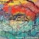 SIMIAN LIFE-HERMETIC TONAL BRIEFING (CD)