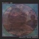 SIMIAN LIFE-HERMETIC TONAL BRIEFING (LP)