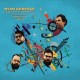 RYAN KEBERLE'S COLLECTIV DO BRASIL-CHORO DAS AGUAS (CD)