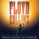 B.S.O. (BANDA SONORA ORIGINAL)-FLOYD COLLINS (CD)