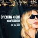 B.S.O. (BANDA SONORA ORIGINAL)-JOHN CASSAVETES' OPENING NIGHT (CD)