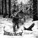 UTMARKEN-SVARA AR (CD)