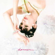 SHORTLY-DANCER (LP)