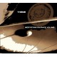 THEME-MEDITATIONS ON SPACE, VOLUME ONE (CD)